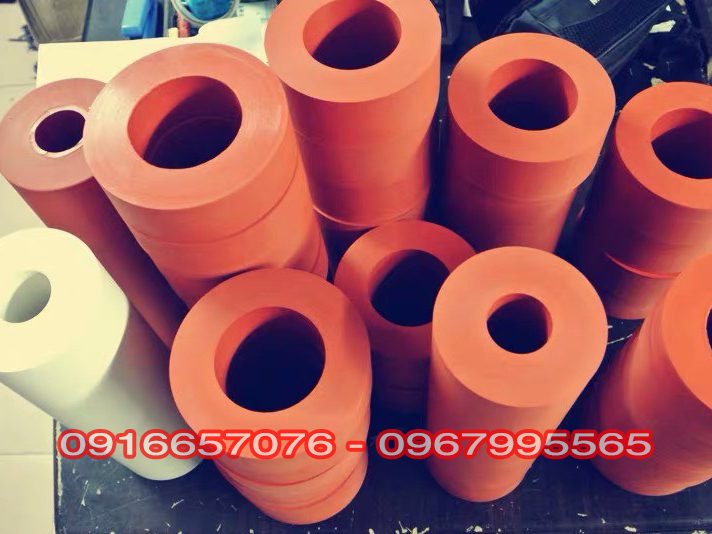 Công nghệ Nguồn Xanh- Chuyên tem in chuyển nhiệt