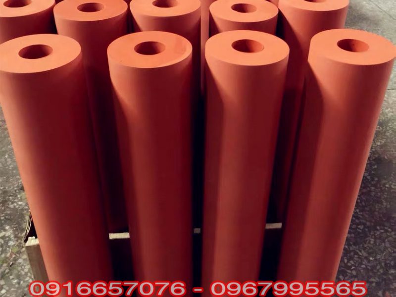 Quả lô in nhiệt- Công nghệ Nguồn Xanh Việt Nam